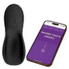 Paarvibrator „Shared Touch“ auch per App steuerbar