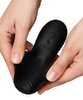 Paarvibrator „Shared Touch“ auch per App steuerbar