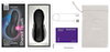 Paarvibrator „Shared Touch“ auch per App steuerbar