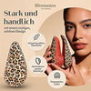Pulsator „Womanizer Liberty 2“ mit 8 Intensitätsstufen