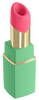 Pulsator „Womanizer Beauty“ im Lipstick-Design