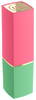Pulsator „Womanizer Beauty“ im Lipstick-Design
