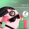 Pulsator „Womanizer Beauty“ im Lipstick-Design