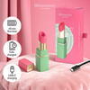 Pulsator „Womanizer Beauty“ im Lipstick-Design