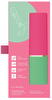Pulsator „Womanizer Beauty“ im Lipstick-Design
