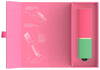 Pulsator „Womanizer Beauty“ im Lipstick-Design