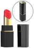Pulsator „Womanizer Beauty“ im Lipstick-Design