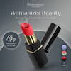 Pulsator „Womanizer Beauty“ im Lipstick-Design