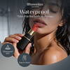 Pulsator „Womanizer Beauty“ im Lipstick-Design