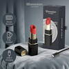 Pulsator „Womanizer Beauty“ im Lipstick-Design