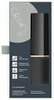 Pulsator „Womanizer Beauty“ im Lipstick-Design