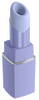 Pulsator „Womanizer Beauty“ im Lipstick-Design