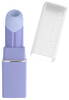 Pulsator „Womanizer Beauty“ im Lipstick-Design