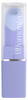Pulsator „Womanizer Beauty“ im Lipstick-Design