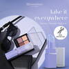 Pulsator „Womanizer Beauty“ im Lipstick-Design