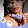Pulsator „Womanizer Beauty“ im Lipstick-Design