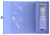 Pulsator „Womanizer Beauty“ im Lipstick-Design
