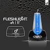 Trocknungsgerät „Air“ für Fleshlight-Masturbatoren