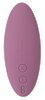 Panty-Vibrator „Erika Plus“ mit Stoß-Funktion