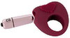 „Vibro-Penisring“ mit herausnehmbarem Vibrobullet