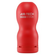 Masturbator „Air Tech“, 15,5 cm, mit Reizstruktur