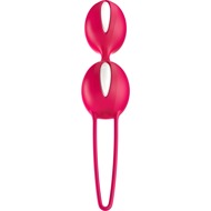 Liebeskugeln „SMARTBALLS DUO“, 72 g