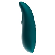 Auflegevibrator „Touch X“, wasserdicht