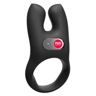 Penisring „NOS“ mit Vibration