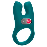 Penisring „NOS“ mit Vibration