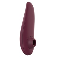 Pulsator „Womanizer Classic 2“ mit 10 Intensitäten