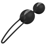 Liebeskugeln „SMARTBALLS DUO“, 72 g