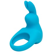 Vibro-Penisring „cock ring“ mit 12 Vibrationsmodi