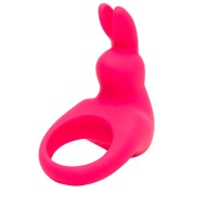 Vibro-Penisring „cock ring“ mit 12 Vibrationsmodi