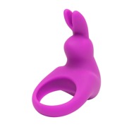 Vibro-Penisring „cock ring“ mit 12 Vibrationsmodi