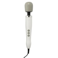 Massagestab „Original Massager“ mit stufenloser Vibration