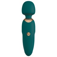 Massagestab „Petite Wand“ mit 10 Vibrationsmodi