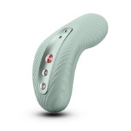 Auflegevibrator „Laya III“ mit 3 Vibrationsmodi in 7 Geschwindigkeiten