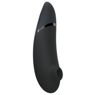 Pulsator „Womanizer NEXT“ mit 14 Intensitäten