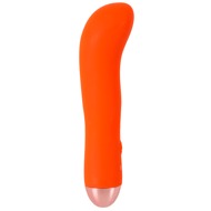 Minivibrator „G-Punkt“ mit 7 Vibrationsmodi