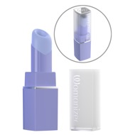 Pulsator „Womanizer Beauty“ im Lipstick-Design