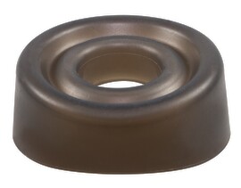 Hauptbild von Ersatzmanschette für Penispumpen, Ø 3 - 6,8 cm