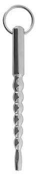 Penisplug „Penis Stick - Hollow“