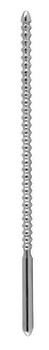 Dilator Dip Stick Ripped, Ø 0,8 cm