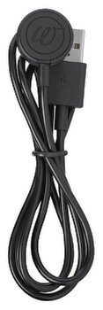 Ladekabel für Womanizer InsideOut, Classic, Premium, Liberty und Duo
