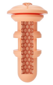 "Vagina-Sleeve" für Autoblow AI und AI+ Machine