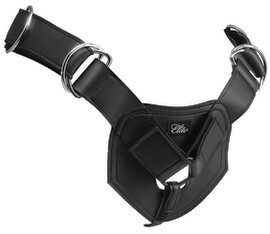 Harness „Universal Heavy-Duty Harness“, bis zu 132 cm Taillenumfang
