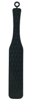 Paddel “Silicone Paddle”, aus hochwertigem Silikon