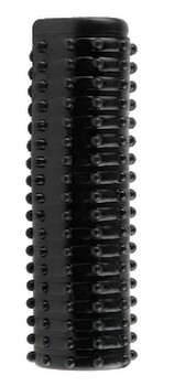 Hauptbild von Penishülle „Magic Pleasure Sleeve”, 13,9 cm, genoppt