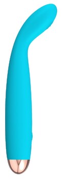 Hauptbild von Vibrator „Cuties“