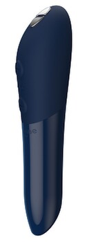 Hauptbild von Vibrator „Tango X“, wasserdicht